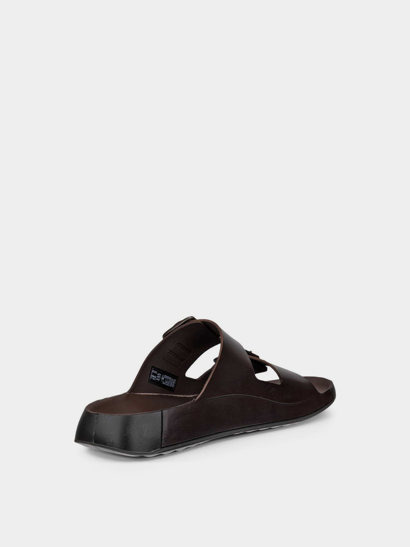 ECCO 55280401667 модель 55280401667 ECCO 55280401667 модель 55280401667 Фото