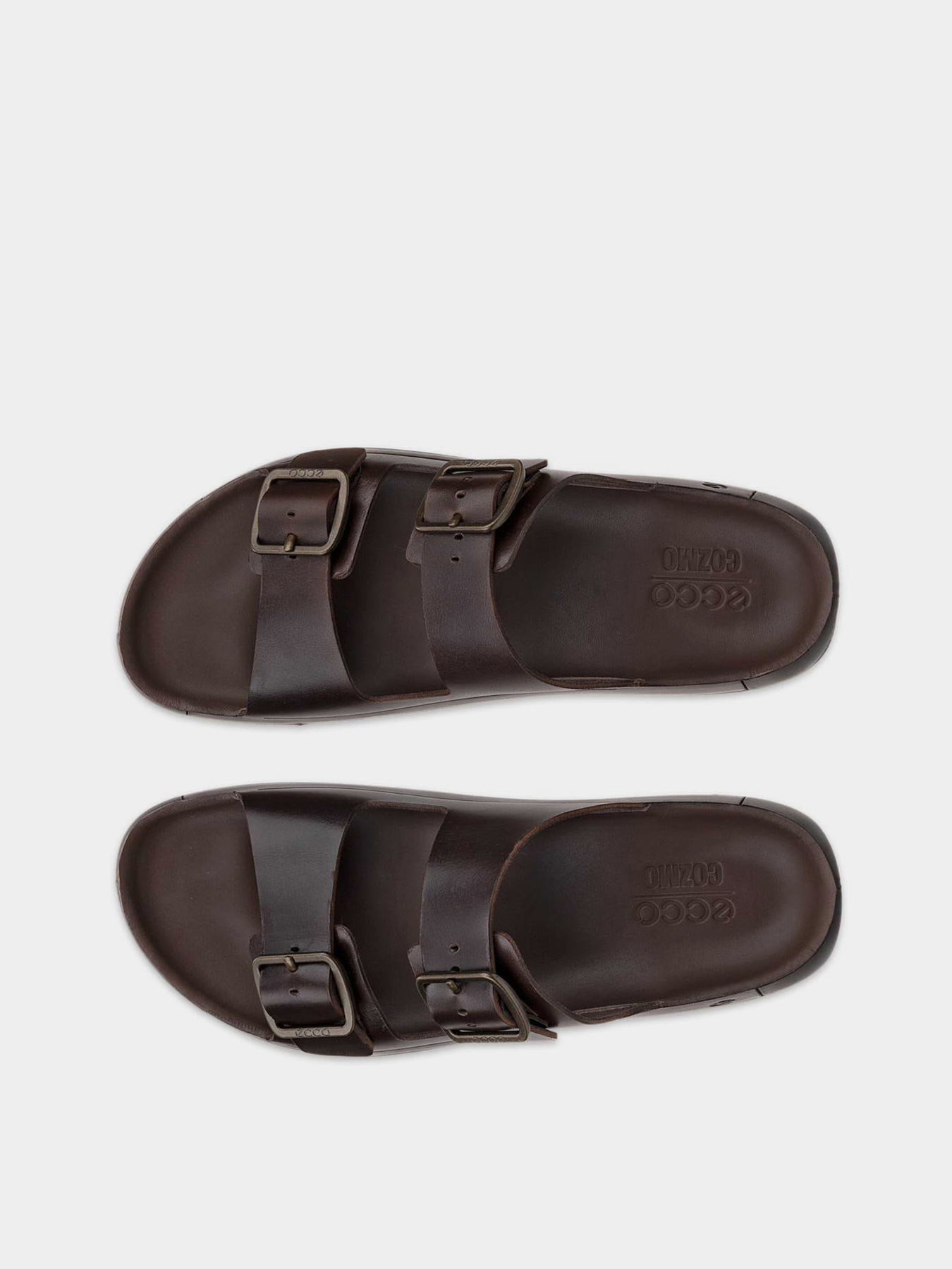 ECCO 55280401667 модель 55280401667 ECCO 55280401667 модель 55280401667 Фото