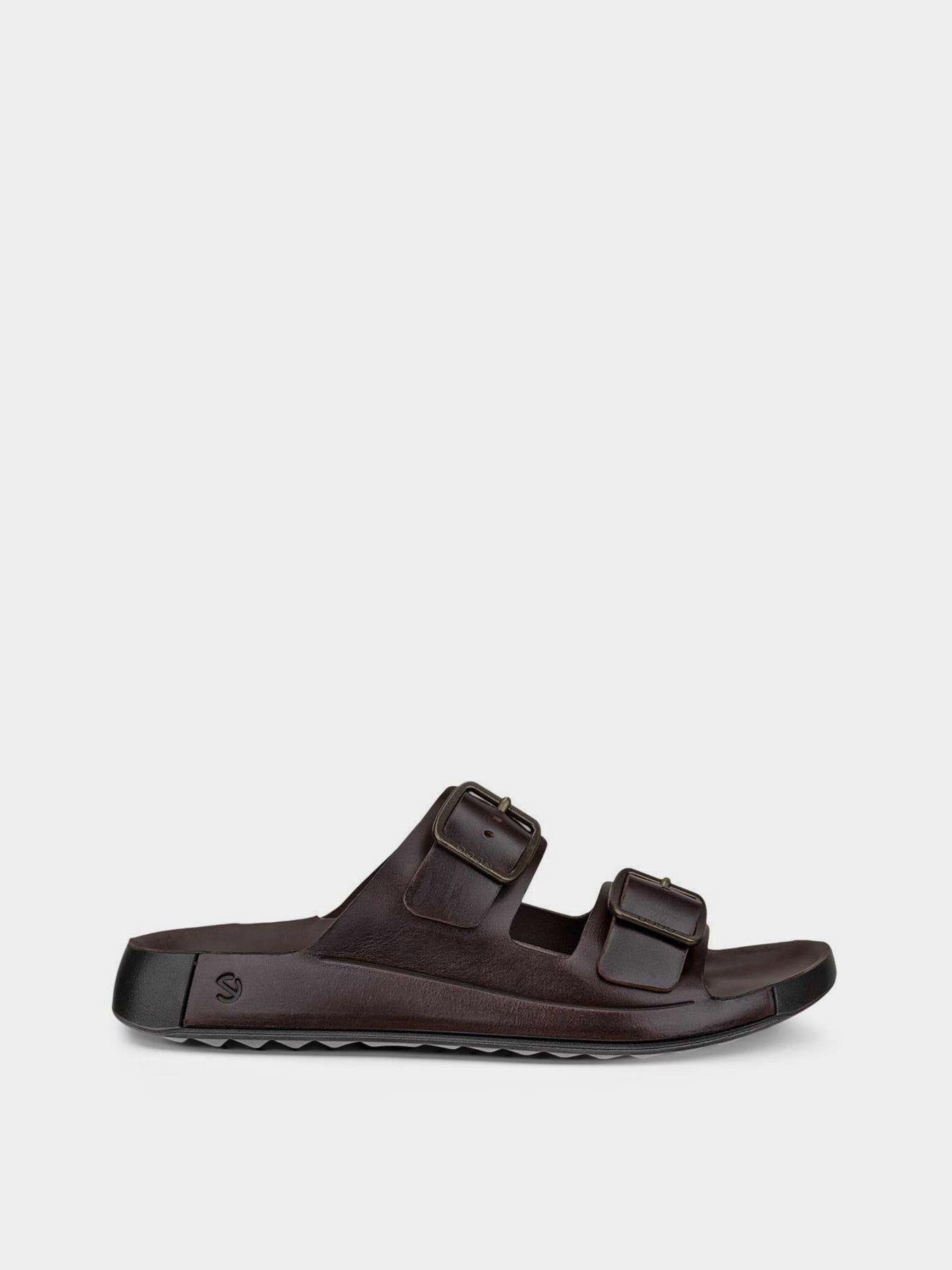 ECCO 55280401667 модель 55280401667 ECCO 55280401667 модель 55280401667 Фото