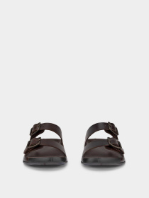 ECCO 55280401667 модель 55280401667 ECCO 55280401667 модель 55280401667 Фото