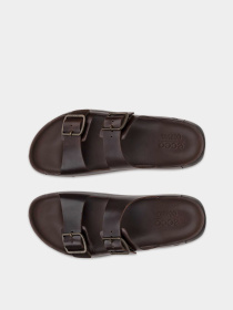 ECCO 55280401667 модель 55280401667 ECCO 55280401667 модель 55280401667 Фото