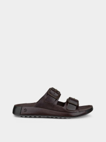 ECCO 55280401667 модель 55280401667 Фото