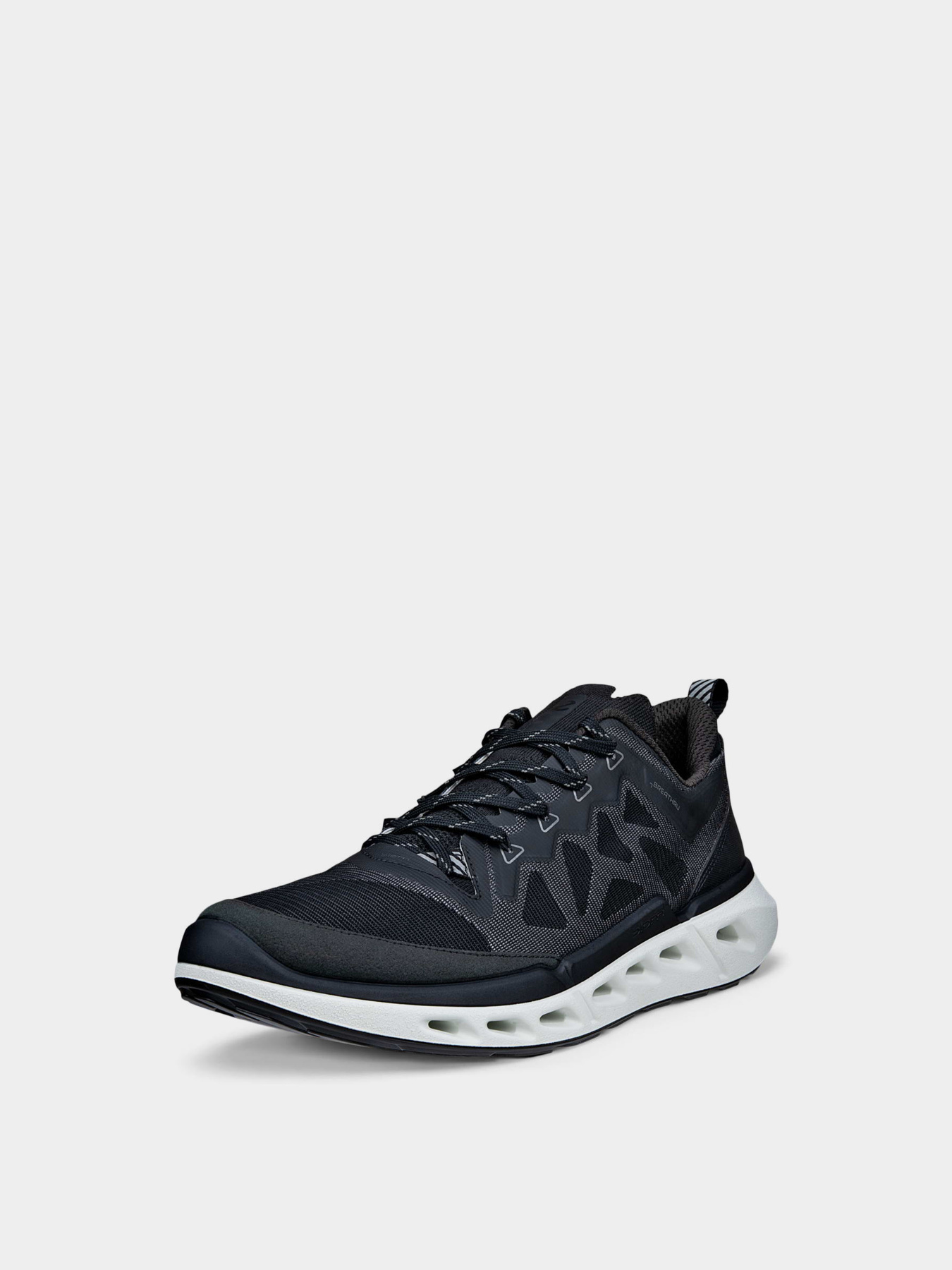 ECCO 85031461645 модель 85031461645 Фото