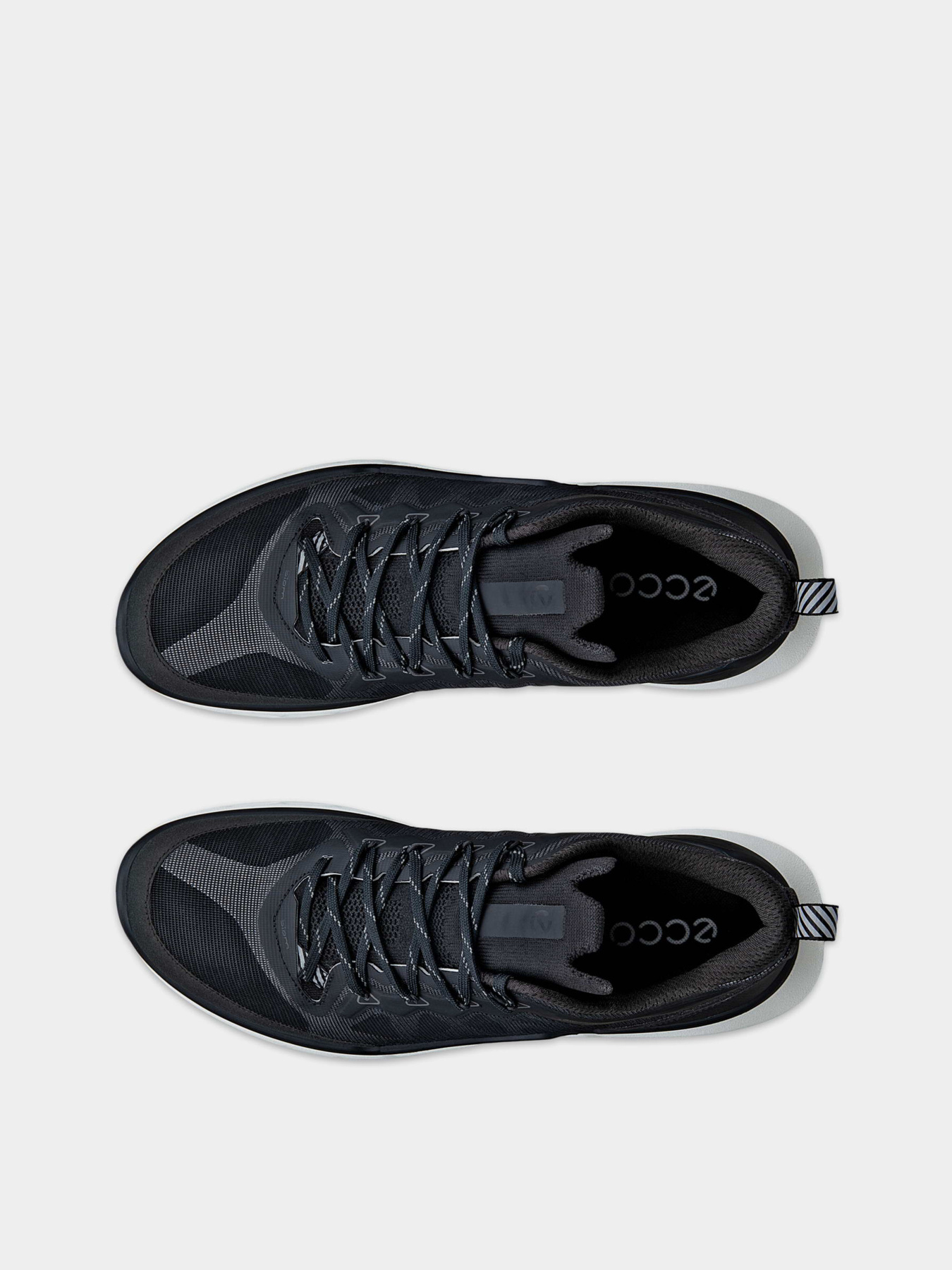 ECCO 85031461645 модель 85031461645 Фото