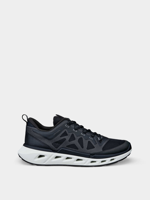 ECCO модель 85031461645 Фото