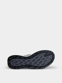 ECCO 85031461645 модель 85031461645 Фото