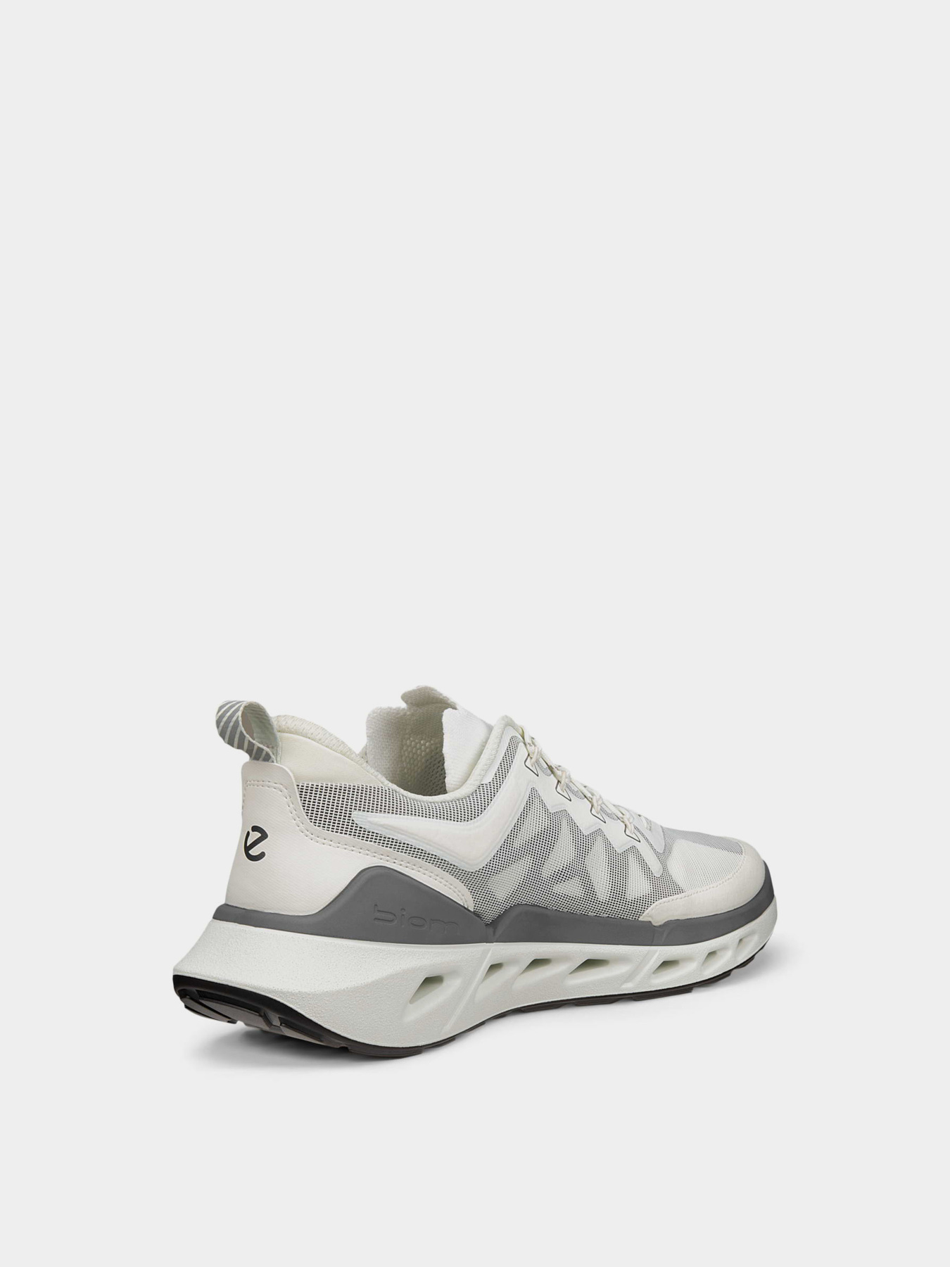 ECCO 85031461644 модель 85031461644 Фото