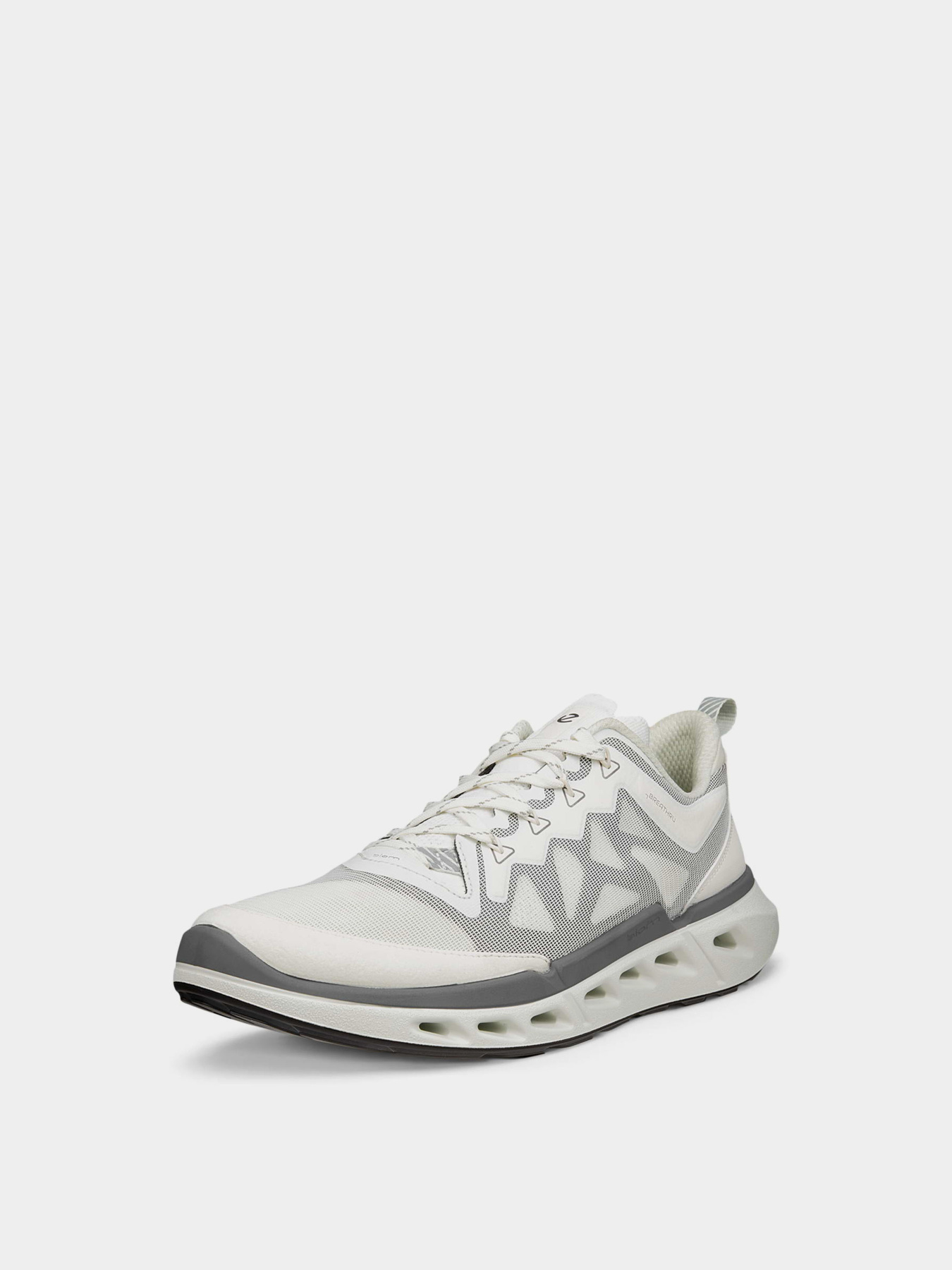 ECCO 85031461644 модель 85031461644 Фото