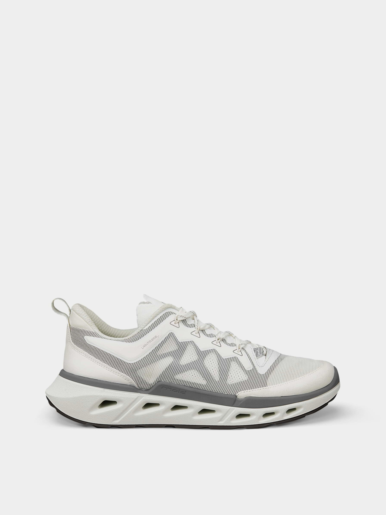 ECCO 85031461644 модель 85031461644 Фото