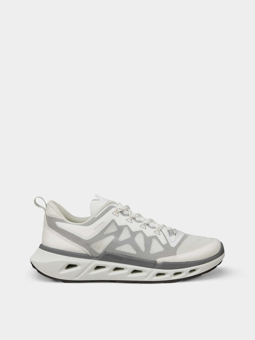 ECCO модель 85031461644 Фото