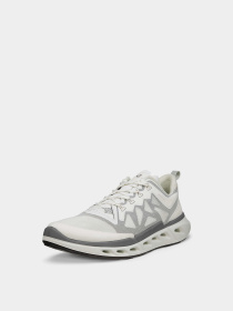 ECCO 85031461644 модель 85031461644 Фото