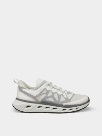 ECCO модель 85031461644 Фото