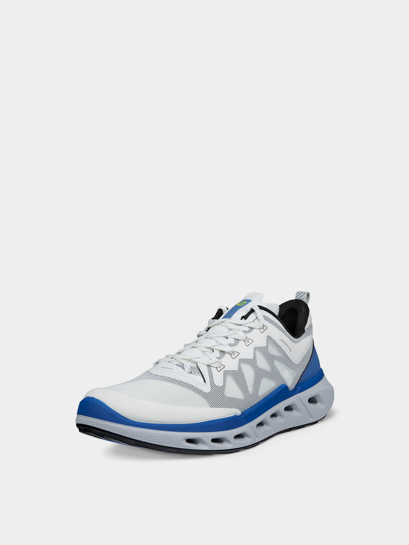 ECCO модель 85031461647 Фото