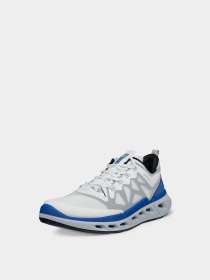 ECCO модель 85031461647 Фото