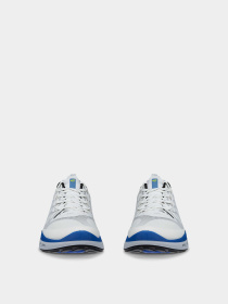 ECCO модель 85031461647 Фото