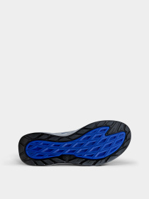 ECCO модель 85031461647 Фото