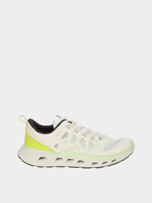 ECCO модель 85031461646 Фото