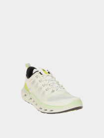 ECCO 85031461646 модель 85031461646 Фото