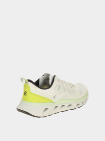 ECCO 85031461646 модель 85031461646 Фото