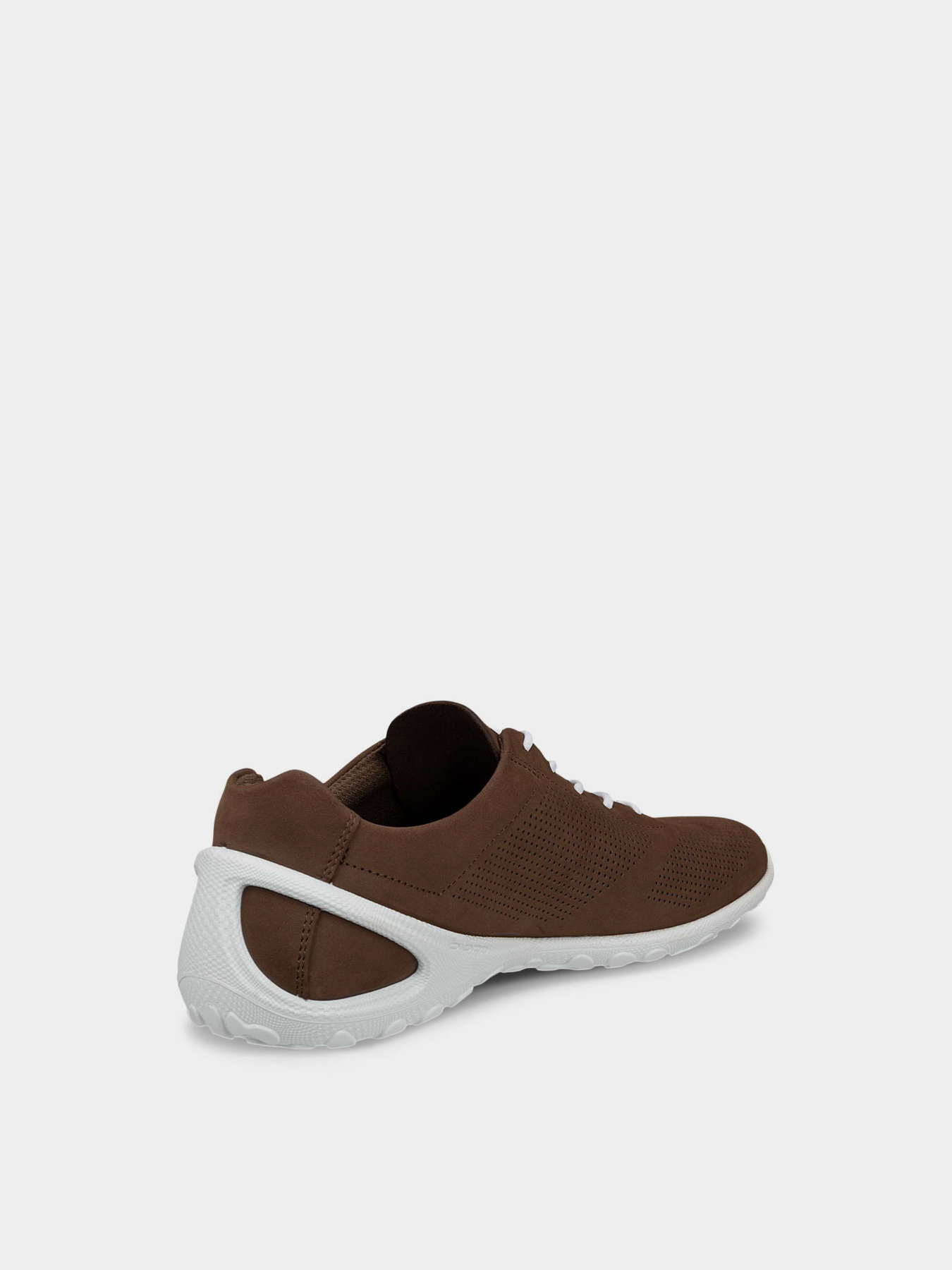 ECCO 80238402482 модель 80238402482 Фото