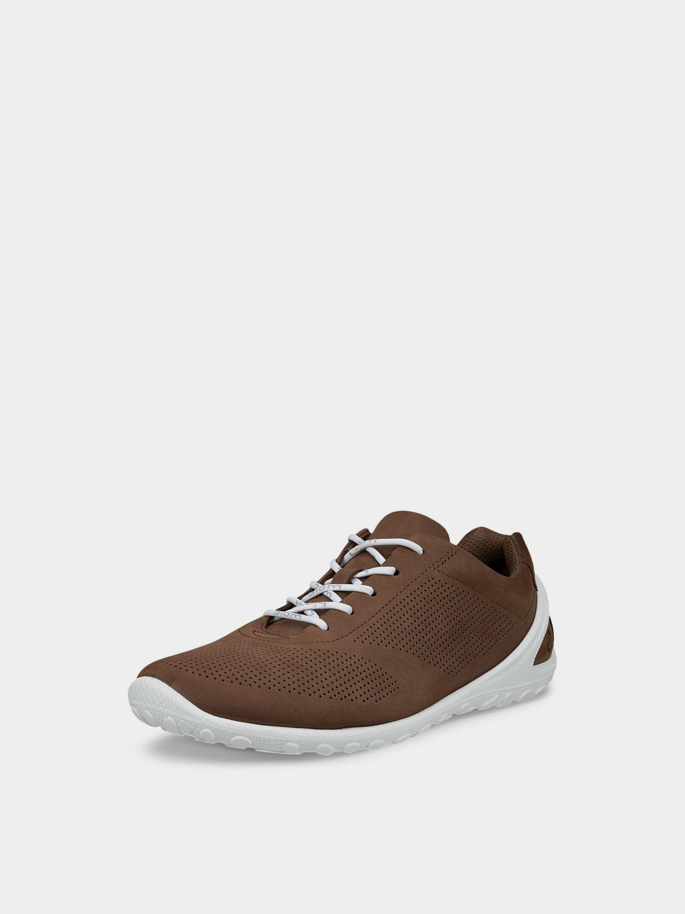 ECCO 80238402482 модель 80238402482 Фото