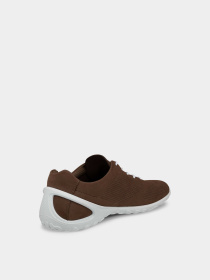 ECCO 80238402482 модель 80238402482 Фото