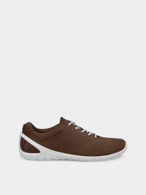 Кроссовки ECCO BIOM LITE M модель 80238402482 Фото