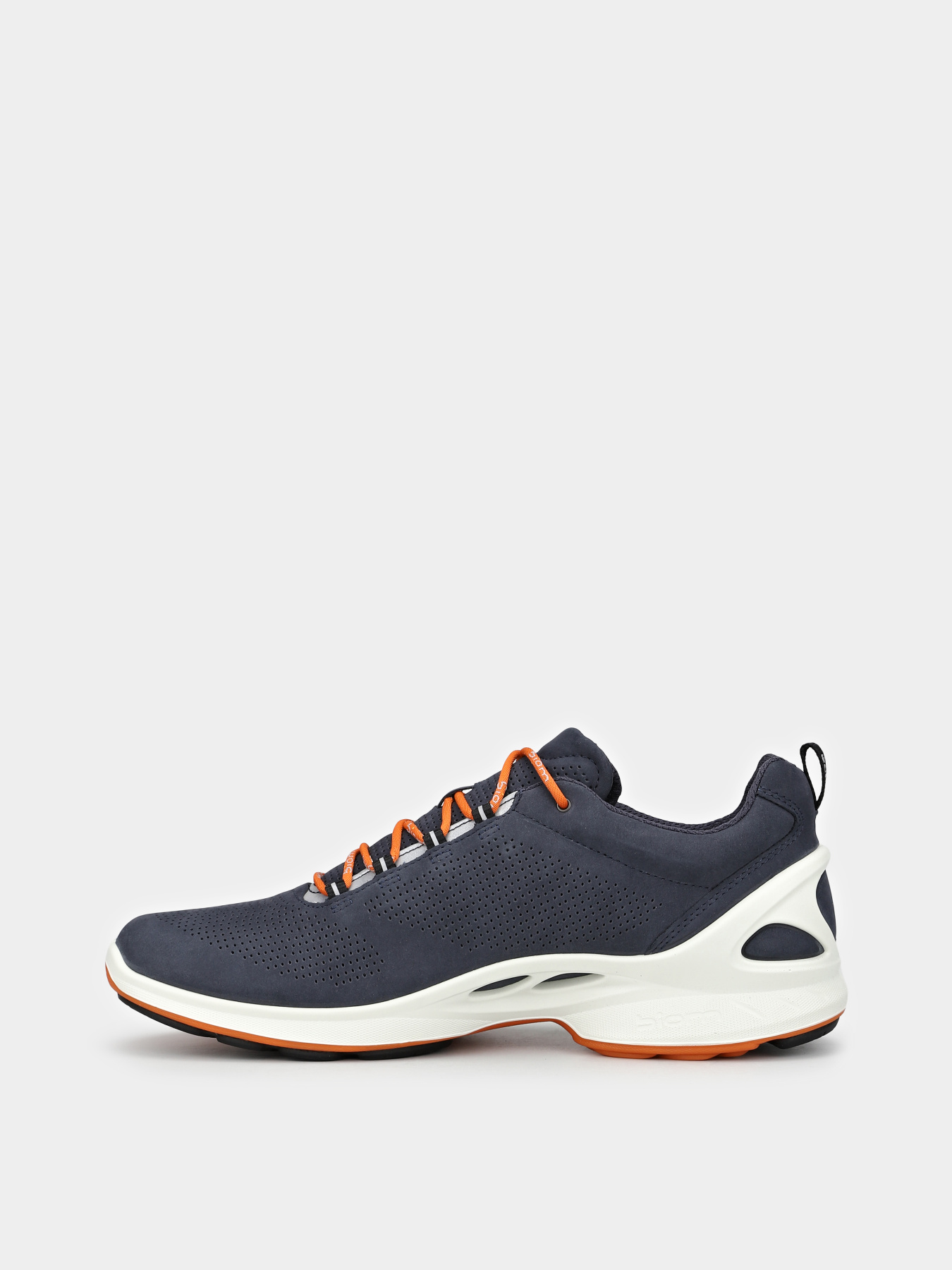 ECCO 83753402038 модель 83753402038 ECCO 83753402038 модель 83753402038 Фото