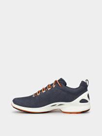 ECCO 83753402038 модель 83753402038 ECCO 83753402038 модель 83753402038 Фото