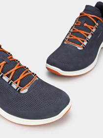 ECCO 83753402038 модель 83753402038 ECCO 83753402038 модель 83753402038 Фото