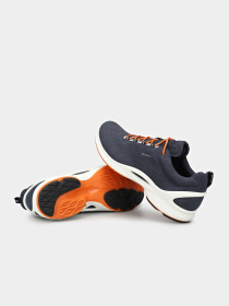 ECCO 83753402038 модель 83753402038 ECCO 83753402038 модель 83753402038 Фото