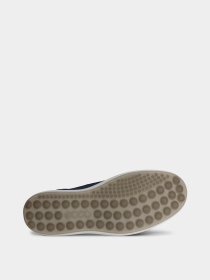 Кеди низькі ECCO ECCO SOFT 7 M модель 47083450595 Фото