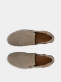 Кеди низькі ECCO модель 47083461560 Кеди низькі ECCO модель 47083461560 Фото