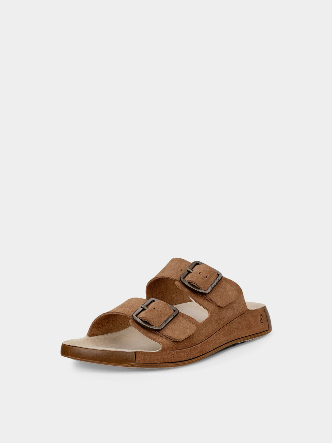 ECCO 50098405034 модель 50098405034 Фото