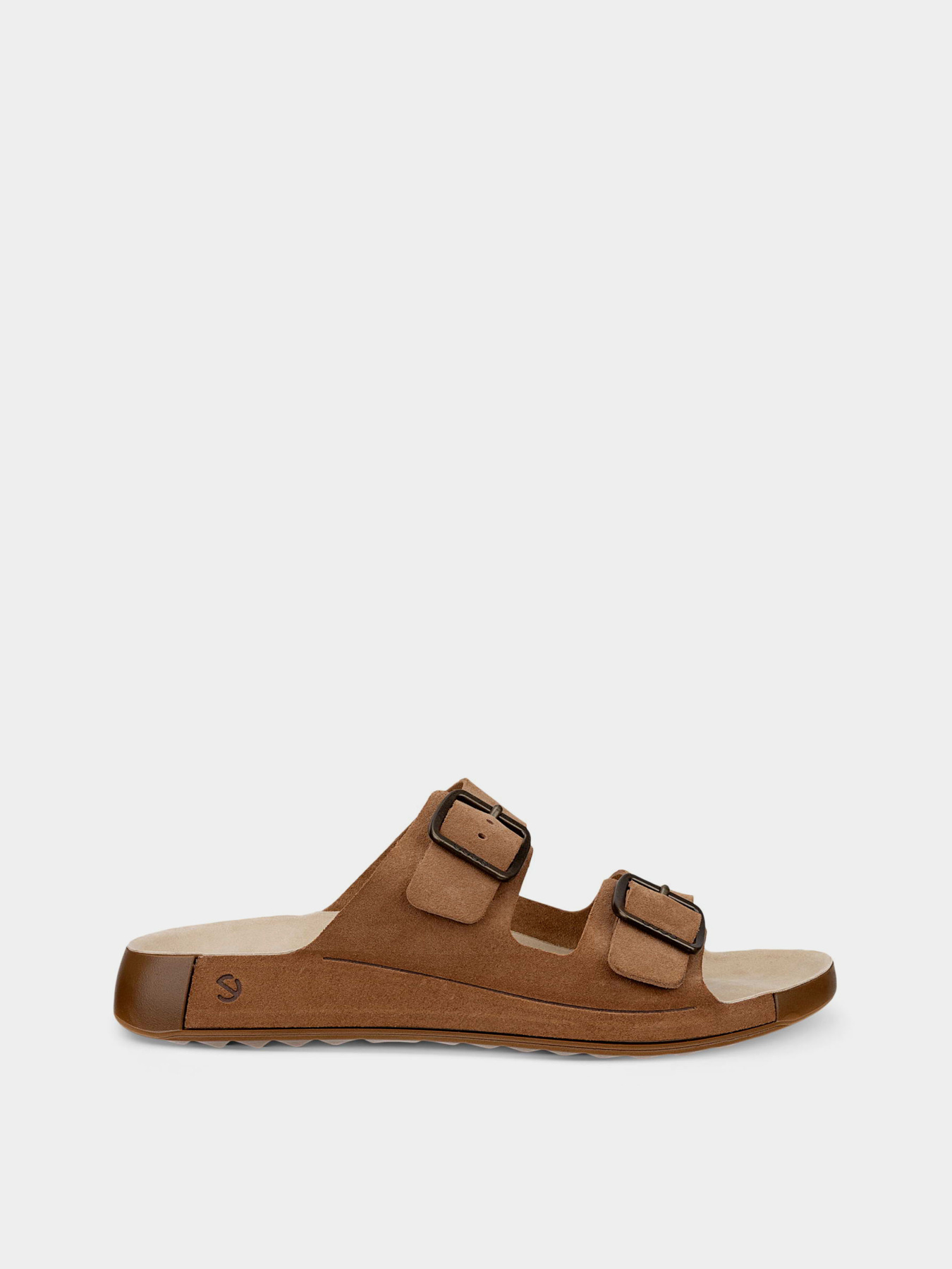 ECCO 50098405034 модель 50098405034 Фото