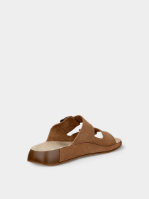 ECCO 50098405034 модель 50098405034 Фото