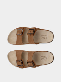 ECCO 50098405034 модель 50098405034 Фото