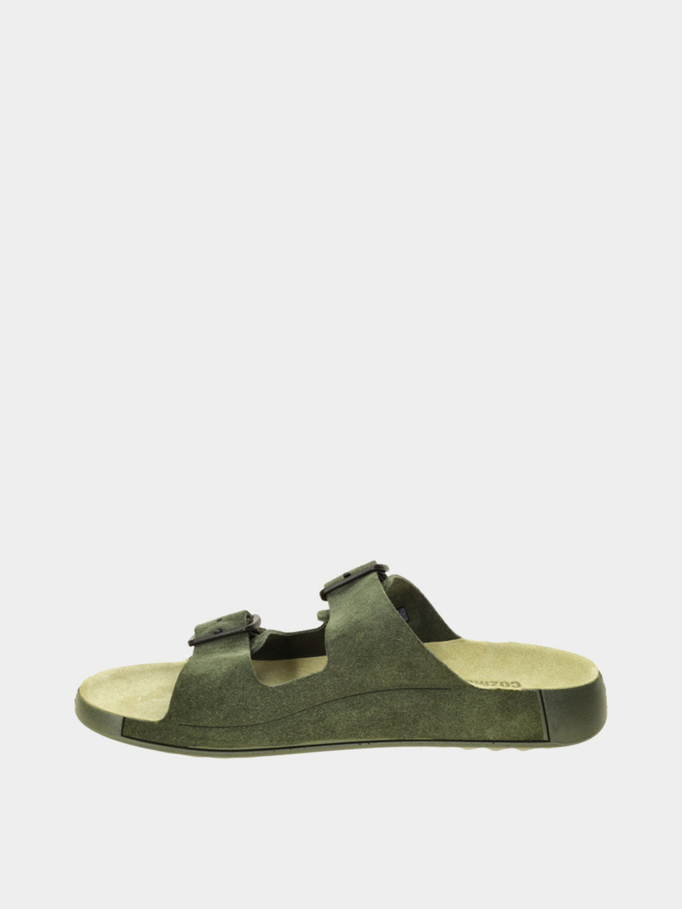 ECCO 50098461477 модель 50098461477 Фото