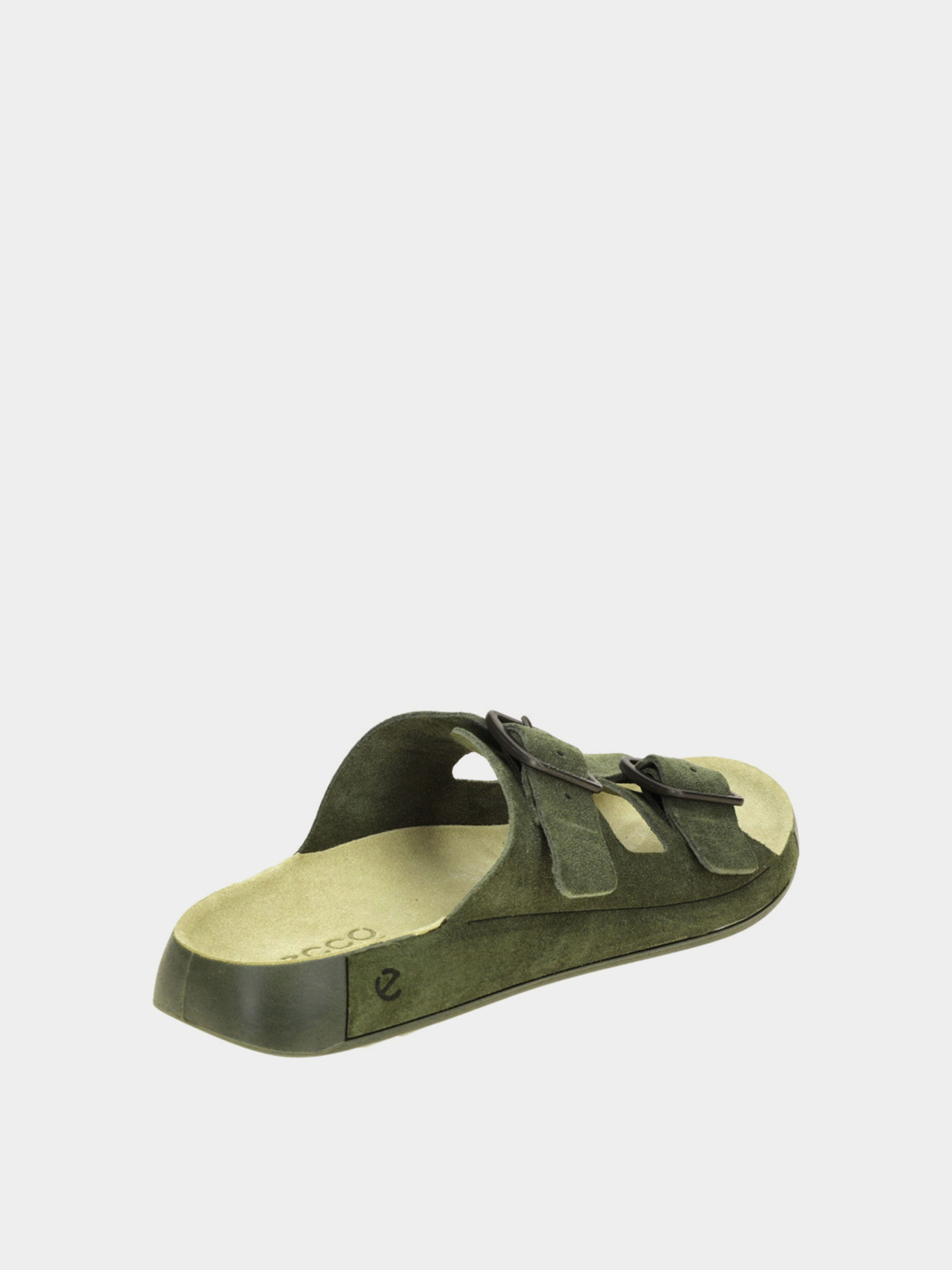 ECCO 50098461477 модель 50098461477 Фото