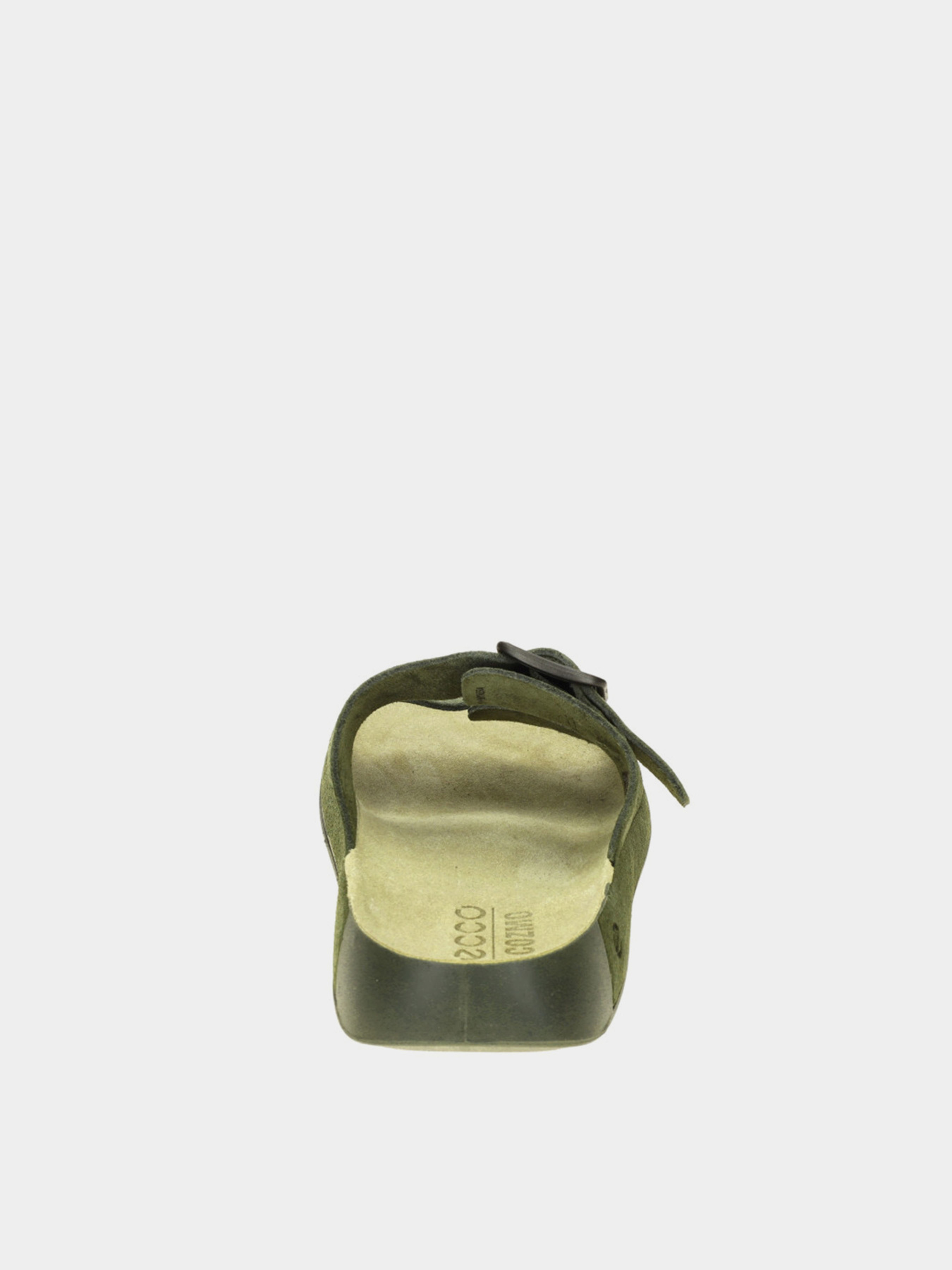 ECCO 50098461477 модель 50098461477 Фото