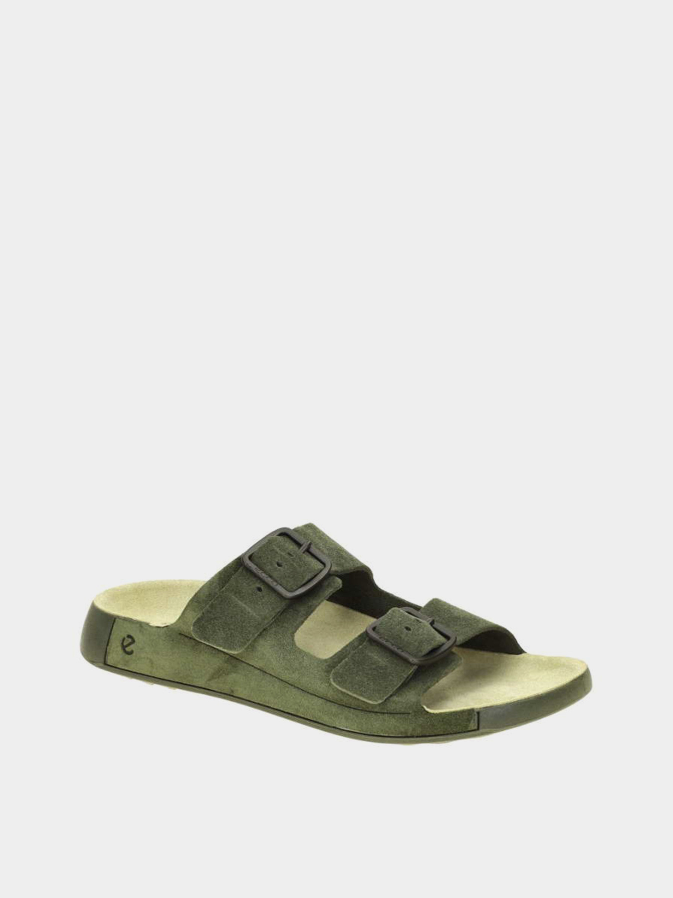 ECCO 50098461477 модель 50098461477 Фото