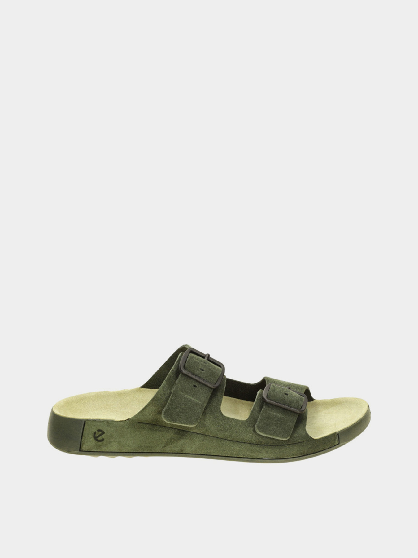 ECCO 50098461477 модель 50098461477 Фото