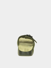 ECCO 50098461477 модель 50098461477 Фото