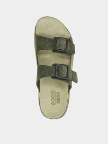 ECCO 50098461477 модель 50098461477 Фото