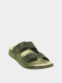 ECCO 50098461477 модель 50098461477 Фото