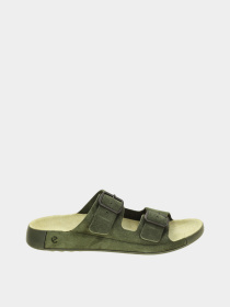 ECCO модель 50098461477 Фото