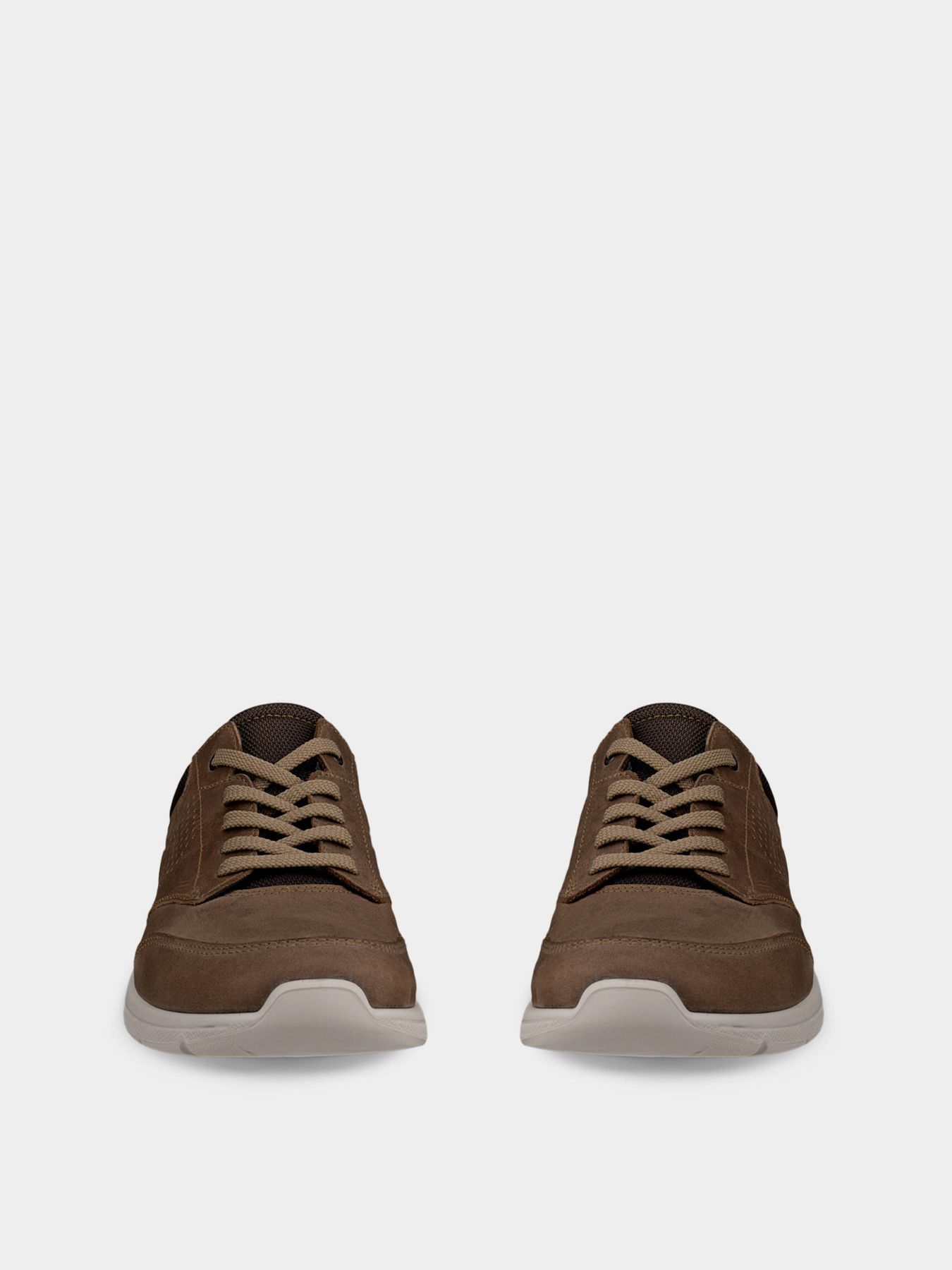 Кроссовки ECCO модель 51173461565 Фото