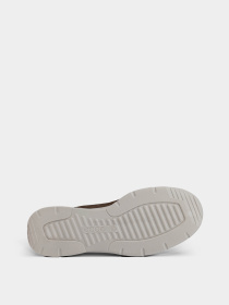 Кроссовки ECCO модель 51173461565 Фото