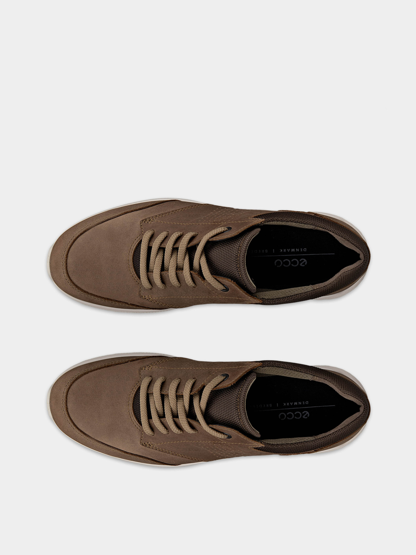 Кросівки повсякденні ECCO модель 51173461565 Фото