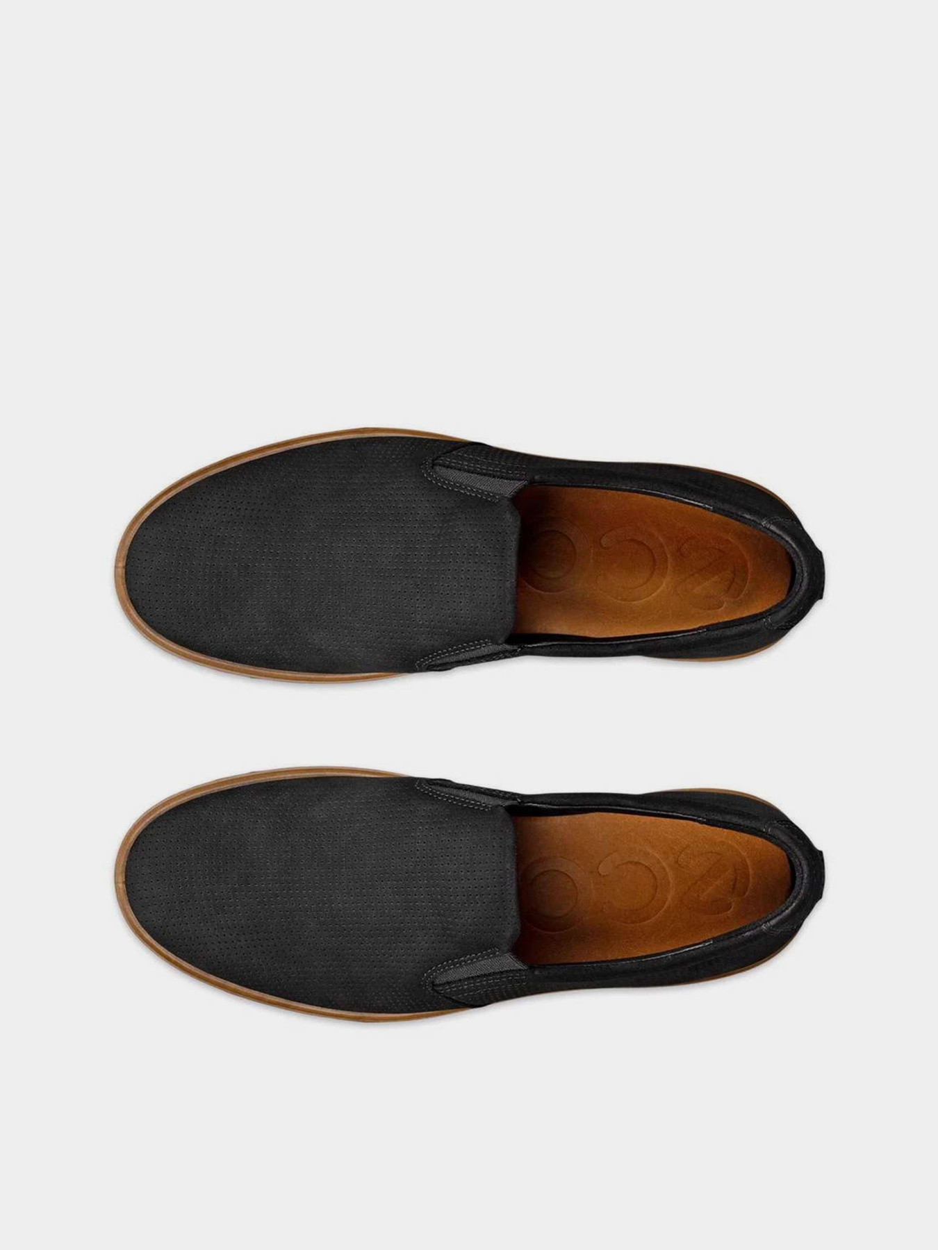 ECCO модель 52548402001 Фото